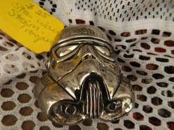 stormtrooper buckle a